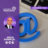 Como tirar o máximo de proveito do seu aplicativo de e-mail