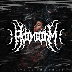 Modestep - Bodybag (:romdom: remix)