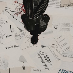 SoS - Sounds of Steined #1