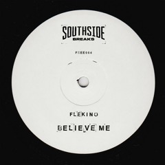 Flekino - Believe Me [SSB FREE DOWNLOAD 004]
