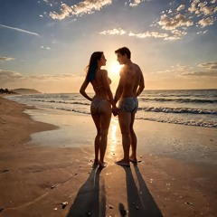 Sands of Desire (Remastered x2) (Extend) (Extend).mp3