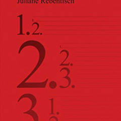 download KINDLE 📔 Aesthetics of Installation Art (Sternberg Press) by  Juliane Reben