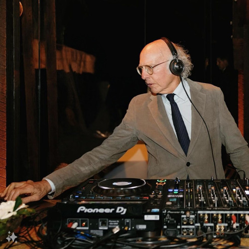 Midas house vol 1