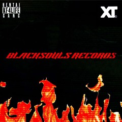 Soul Snatcher feat. Scalladosis