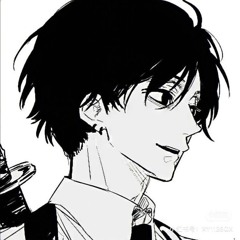 1H30 phiêu lưu ký.mp3