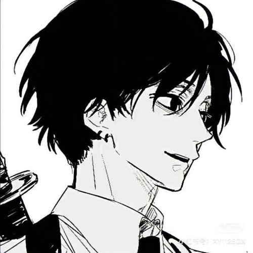 1H30 phiêu lưu ký.mp3