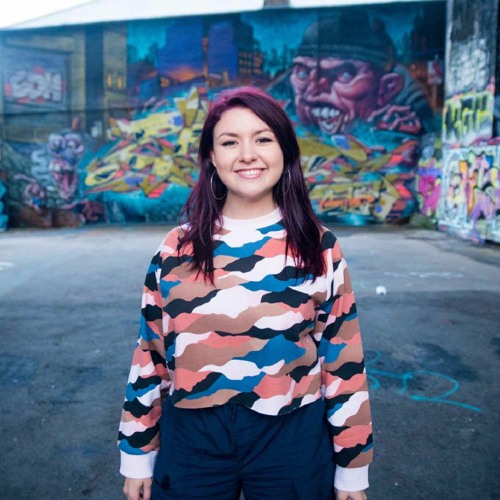 Laurie Charlesworth w/ Vektah & MEL - Subtle Radio - 24/11/2022