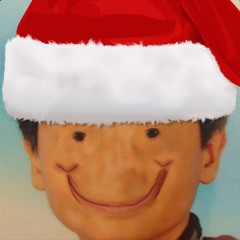 Youre really all i want for christmas (prod. Matthew May