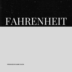 Fahrenheit