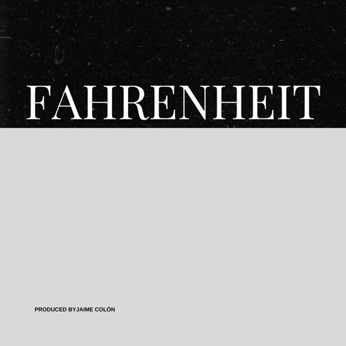 Fahrenheit