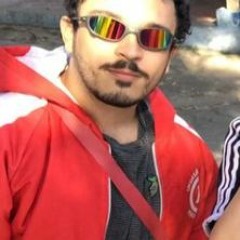 AUTOMOTIVO DE OUTRO MUNDO ( DJ LA BEAT, DJ GUI7 & DJ COLOMBO ) 2021 HD