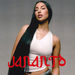 Dalou3a (Crunch X Roro Edit)