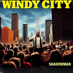 Windy City