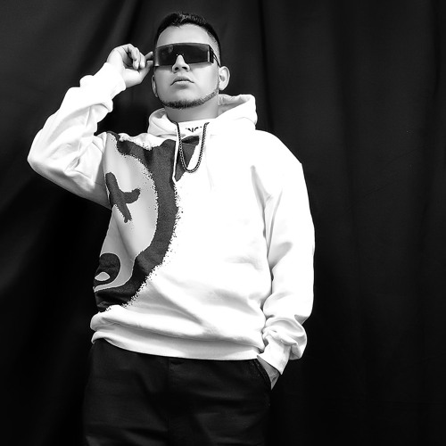 AleHouse Session 001