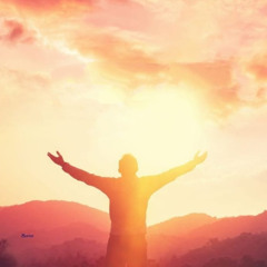 اجتماع الصلاة .. الأخ. سامي فهيم .. الأحد 1- 6- 2025
