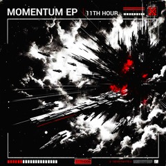 Momentum EP [Showreel - Out Now]
