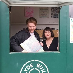 Current Affairs (16/7/23)