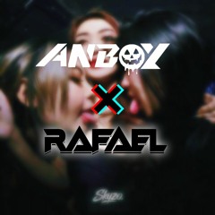 PERBEDAAN KASTA - 2023 [ RIZKY MUTAHARI X ANBOY X RAFAEL ]#JDM2023