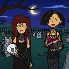 i wanna know what you see #bronysona2026