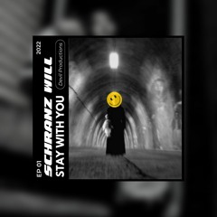 Schranz will stay with you EP 01 - Devil