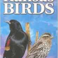free KINDLE 💜 Compact Guide to Kansas Birds by Ted Cable,Gregory Kennedy [PDF EBOOK