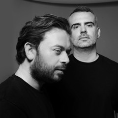 Mezcla 80 / Mångata Projekt / Akumandra