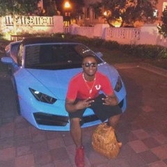 DEVAN ANDERSON-Heartstrings vibin part 2.mp3