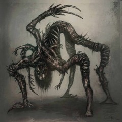 randomv2