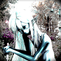 not quite the effort, but soon the resolution