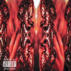 I AM THE DEVIL PROD ME