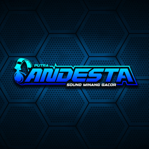 BUAYAN SAYANG 2024(Putra Andesta)#Remix