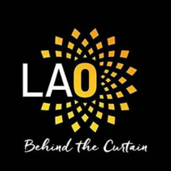 20 Years with Maestro Conlon: LA Opera's 40th Anniversary Season Overview