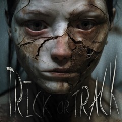 Trick Or Track 1 - Jubatus [FREE DOWNLOAD]