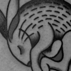 Socco Amaretto Emily