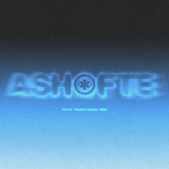 Ashofte