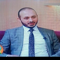 سورة الفاتحة والزمر.mp3 القارئ عبدالرحمن حلمي