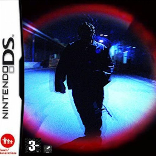 NO IDEA/DNB REMIX(WormDnb)
