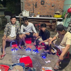 NST 2K25 AE Bình Thành Tây Ninh_HOAIPHONG_FULL NHẠC LỌT.m4a