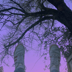 Fallen Kingdom-Katelyn Lapid (Slowed and Reverb)