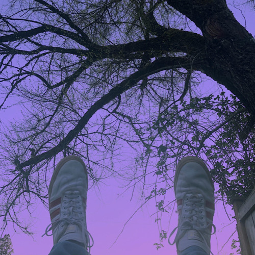 Fallen Kingdom-Katelyn Lapid (Slowed and Reverb)