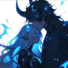 passion love🔥🔥🔥