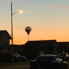 At Long Last (prod YAKUZ)