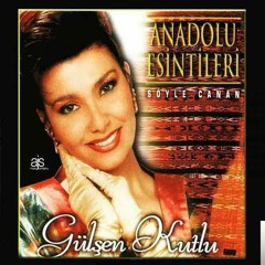 Gülşen Kutlu - Al Fadimem.mp3