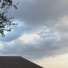 IfWeOnlyTakeAChance.wav