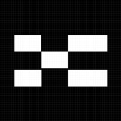 Techno Dailies - June 19, 2024