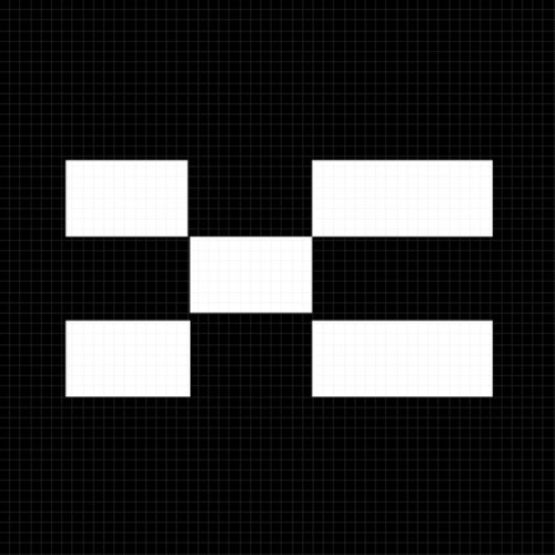 Techno Dailies - June 19, 2024