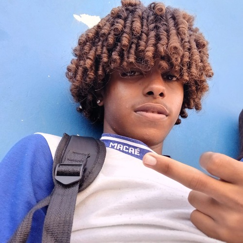 10 MINUTINHOS DE BEAT HUHU VS AS MAIS TOCADAS DO MOMENTO NO PEREQUE 2025 [ DJ FP SHEIK ].m4a