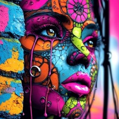 Inside the Sea (Tribal Mix)