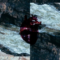 Through The night feat. Clare