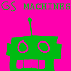 Machines